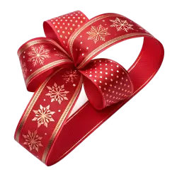 Imagen PNG para descargar